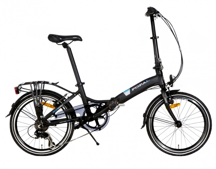Popal vouwfiets kopen