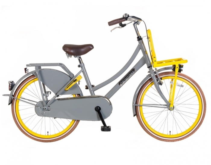 kinderfietsen kopen