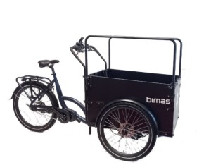 Bakfietscentrale_Bimas_Premium_blauw_bakfiets_1