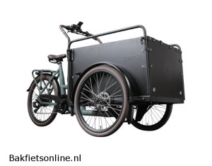 Bakfietsonline_Bimas_CargoTrike_3