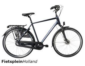 FietspleinHolland_Bimas_City_Heren_3.3_NavyBlue