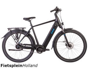 FietspleinHolland_Bimas_eTour_Heren_5.5_Zwart-Blauw