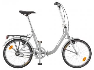 Goedkope vouwfiets amiens